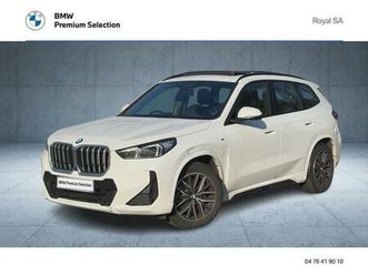 xdrive23i 218ch m sport