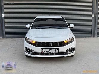 1.3 multijet easy stil