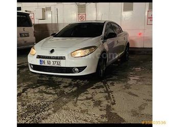 1.5 dci extreme edition