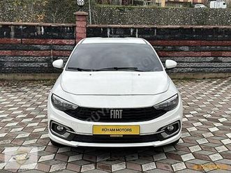 1.3 multijet easy plus