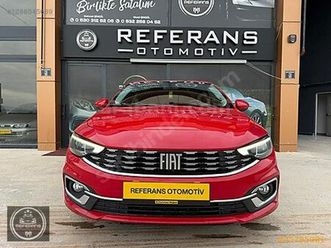 1.3 multijet urban plus