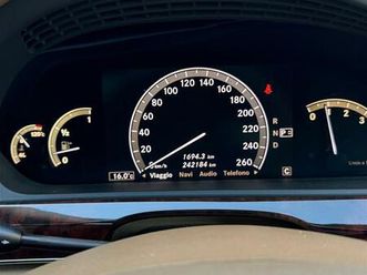 okazion pak dit 6700€