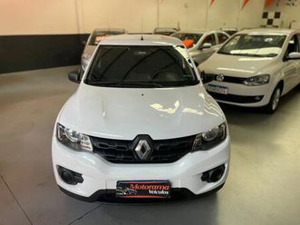 zen 1.0 flex 12v 5p mec.