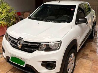 zen 1.0 flex 12v 5p mec.