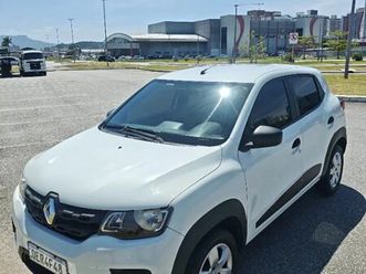 zen 1.0 flex 12v 5p mec.