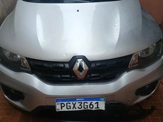 zen 1.0 flex 12v 5p mec.