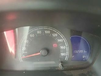 zen 1.0 flex 12v 5p mec.