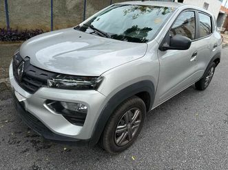 zen 1.0 flex 12v 5p mec.