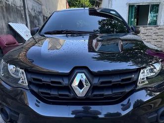 zen 1.0 flex 12v 5p mec.