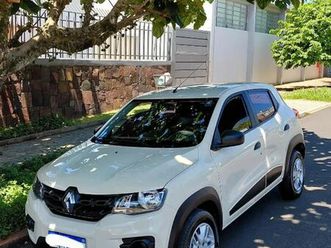 zen 1.0 flex 12v 5p mec.