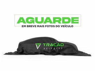 zen 1.0 flex 12v 5p mec.