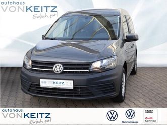 pkw trendline bmt +wr+shz+ahk+pdc+carplay+