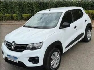 zen 1.0 flex 12v 5p mec.