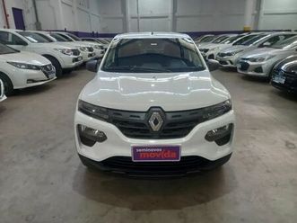 zen 1.0 flex 12v 5p mec.