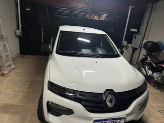 zen 1.0 flex 12v 5p mec.