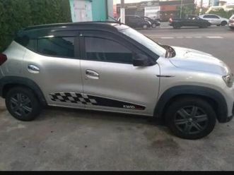 zen 1.0 flex 12v 5p mec.