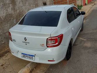 renault logan expres./exp. up hi-flex 1.0 16v 4p 2015