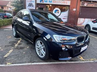 xdrive20d msport