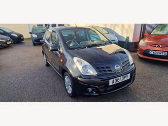 1.0 n-tec euro 5 5dr