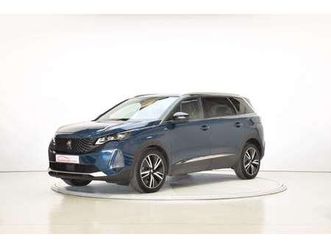 1.6 puretech s&s gt pack 180 eat8