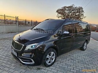 2.2 cdi ambiente activity