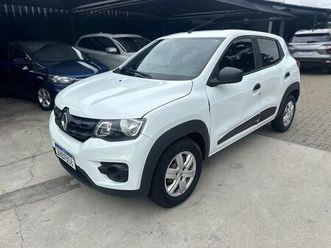 zen 1.0 flex 12v 5p mec.