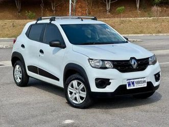 zen 1.0 flex 12v 5p mec.