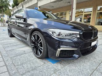 m550i-xdrive-ab-mfk-ahk-hi-end-bowers-wilkins-8-fach-bereift