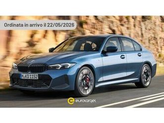 e xdrive msport pro