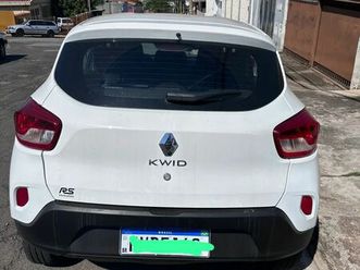 zen 1.0 flex 12v 5p mec.