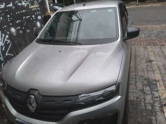 zen 1.0 flex 12v 5p mec.