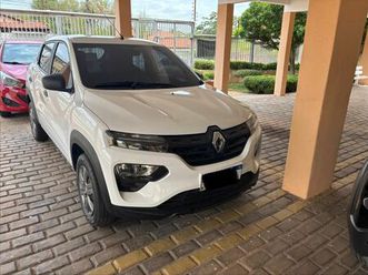 zen 1.0 flex 12v 5p mec.