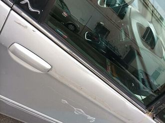 lancia musa 1.3 multijet