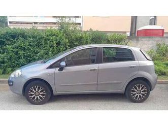 5p 1.4 natural power emotion 70cv