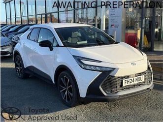 2.0 vvt 13.6kwh design cvt euro 6 (start/stop) 5dr