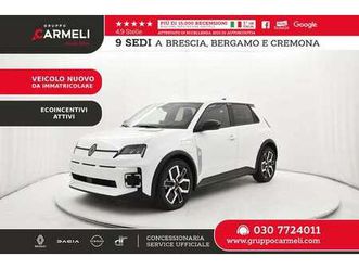 enault techno urban range 120cv