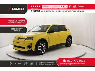 enault techno urban range 120cv