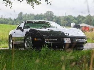 phase 2 - intérieur phase 3