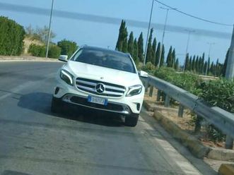 d enduro activity auto