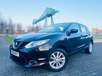 1.2 dig-t acenta 2wd euro 5 (start/stop) 5dr