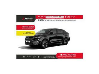 1.2 e-tech full hybrid esprit alpine 200cv auto