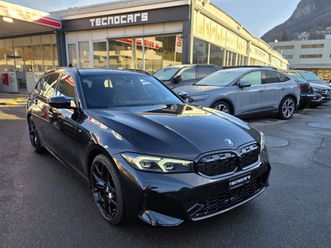 m340d xdri 48vt msportpro