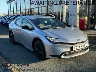 2.0 13.6kwh design cvt euro 6 (start/stop) 5dr