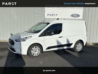 l1 1.5 ecoblue 120ch trend bva