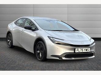 2.0 13.6kwh design cvt euro 6 (start/stop) 5dr