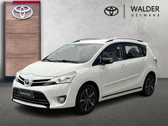 1.8 selection clever 7os lpg hak kamera cofania bezwypadkowy