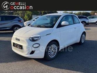 iii e 95 action 23.8 kwh