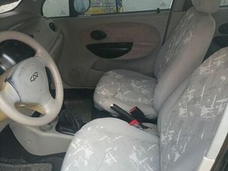 chery qq 1.1/1.0 12v 69cv 5p 2011