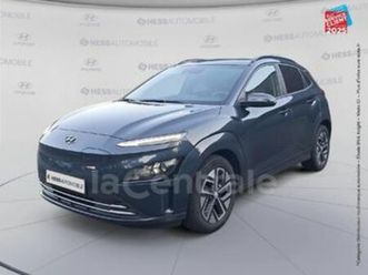 generation2 electrique 39 kwh 136 intuitive