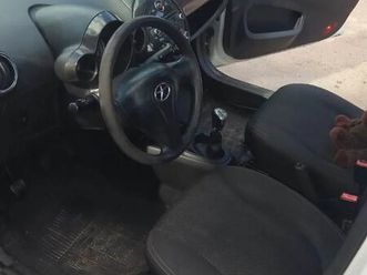 jac j2 1.4 jet flex 16v 5p mec 2015